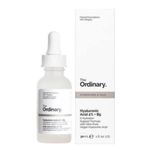 product_image_name-The Ordinary-Hyaluronic Acid 2% + B5 For instant Hydration- 30ML-2
