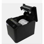 product_image_name-Generic-X-Printer Thermal Receipt Printing Machine (80x80mm) - Black-4