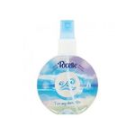 Pucelle For My Character Wavy Ocean Mist Cologne