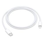 product_image_name-Generic-USB Type-C to iPhone 20W Fast Charge Cable - White-1