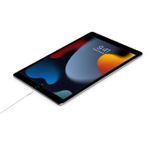 product_image_name-Generic-USB Type-C to iPhone 20W Fast Charge Cable - White-3