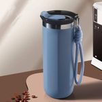 product_image_name-Generic- 500ml Insulated coffee mug-1