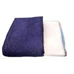 3Metres Elegant Door Curtain With its Met 