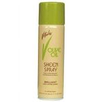 Vitale Olive Oil Sheen Spray - 445ml