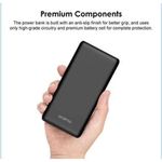 product_image_name-Oraimo-Slice 10000mAh Ultra-Slim Fast Charging Power Bank - Black-3