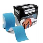 product_image_name-Generic-Kenisiology/ Muscle Tap -3