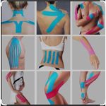 product_image_name-Generic-Kenisiology/ Muscle Tap -4