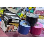 product_image_name-Generic-Kenisiology/ Muscle Tap -5