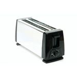 product_image_name-Generic-Quality Breakfast 4 Slices Bread Toaster With Open Tray At The Bottom-2