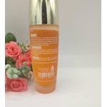 product_image_name-Lalala-lightening serum-3
