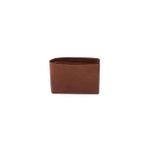 Men's Wallet -Brown