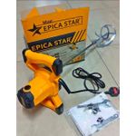 product_image_name-Epica Star-Original industrial paint, chemical, cement mixer machine -1