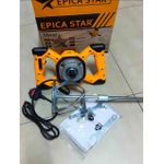 product_image_name-Epica Star-Original industrial paint, chemical, cement mixer machine -3