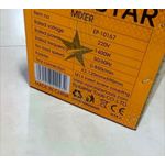 product_image_name-Epica Star-Original industrial paint, chemical, cement mixer machine -4