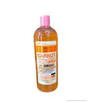 product_image_name-Pure Egyptian-Magic Whitening Shower Cream with Carrot Extract.-1