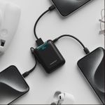 product_image_name-Generic-Powerology York 20,000mah Power Bank 20W PD - Multicolor-2