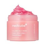 Medicube Collagen Jelly Cream 