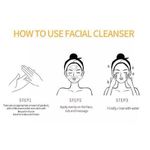 product_image_name-Dr. Rashel-Vitamin C Brightening Face Wash-6