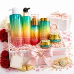 product_image_name-Generic-Pure Indian White “Glutathione Glow” Valentine’s Gift Hamper - 5PC-1
