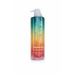 product_image_name-Generic-Pure Indian White “Glutathione Glow” Valentine’s Gift Hamper - 5PC-4