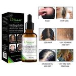 product_image_name-Disaar-Hair Care Essential Oil For Anti Hair Loss 30ml-2
