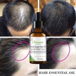 product_image_name-Disaar-Hair Care Essential Oil For Anti Hair Loss 30ml-3