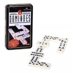 product_image_name-Generic-Ta Sport DOMINOES-1
