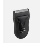 product_image_name-Panasonic-Original ES3831 Wet Dry Washable Electric Men Shaver and smoother ES-3831-4