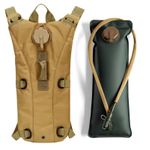 product_image_name-Fashion-3L-T-actical Hydration Backpack/Leak-proof Hydration Backpack/Suitable for running, jogging, cycling, hiking-7