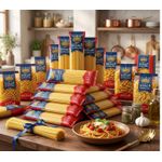 product_image_name-Elmaleka-250 + 250g  elamaleka spaghetti-2