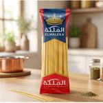 product_image_name-Elmaleka-250 + 250g  elamaleka spaghetti-3