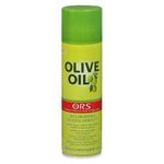Other Olive Oil Nourishing Sheen Spray - 472ml