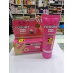 product_image_name-Aichun Beauty-Underarm Armpits Legs Knees Magic Whitening Yogurt Cream-2