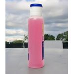 product_image_name-Generic-ORIGINAL Fair and White Brightening and Glowing Glycerin Oil. 125ML-4