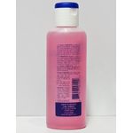 product_image_name-Generic-ORIGINAL Fair and White Brightening and Glowing Glycerin Oil. 125ML-7