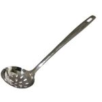 Chips spoon-Silver 