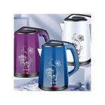 product_image_name-Marado-2.5L Electric Percolator Kettle - Purple, Blue, White-3