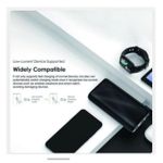 product_image_name-Generic-Oraimo 20,000 MAh Portable Fast Power Bank - BLACK-3