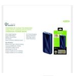 product_image_name-Generic-Oraimo 20,000 MAh Portable Fast Power Bank - BLACK-5