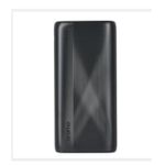 product_image_name-Generic-Oraimo 20,000 MAh Portable Fast Power Bank - BLACK-6