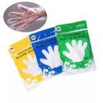 product_image_name-Generic-Disposable plastic gloves -1