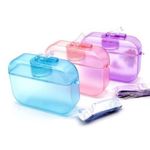 product_image_name-Generic-Kids' Fun Character Juice Box Water Bottle-2