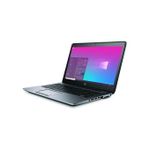 product_image_name-RENEWED-Refurbished Elitebook Core I5 6GB Ram 512 GB SSD Black (4MTHS WRTY)-3