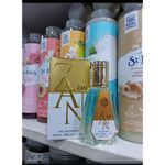 Fragrance World  Zan EDP For Men 50mls