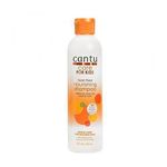 product_image_name-Cantu-Nourishing Shampoo,Conditioner, Detangler & Curling Cream-2
