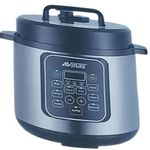AVINAS  Electric Multi-Cooker / Pressure Cooker