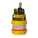 product_image_name-Generic-One Voice Screw Driver Home Tool-2