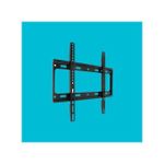 product_image_name-Generic- 23 - 63 TV Wall Mount & TV Guard High Voltage Protector -White, Black-3