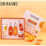 product_image_name-Dr Rashell-Vitamin C Anti Aging Toner,Cleansing Milk,Day Cream Collection-1