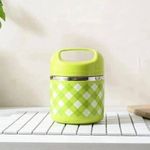 product_image_name-Generic-Thermo-Fresh Portable Food Jar-2